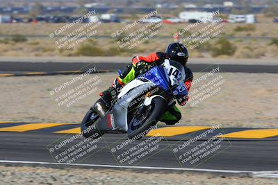 media/Feb-04-2023-SoCal Trackdays (Sat) [[8a776bf2c3]]/Turn 11 (945am)/